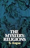 The Mystery-Relig...