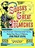 Sousa's Great Marches in Piano Transcription (Dover Classical Piano Music)