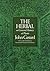 The Herbal or General History of Plants by John Gerard The Herbal or General History of Plants by John Gerard