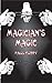 Magician's Magic (Dover Mag...