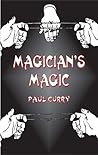 Magician's Magic (Dover Magic Books)