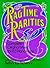 Ragtime Rarities
