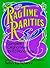 Ragtime Rarities by Trebor Jay Tichenor
