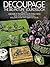 Decoupage: The Big Picture Sourcebook