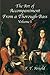 The Art of Accompaniment from a Thorough-Bass: As Practiced in the XVII and XVIII Centuries, Volume I (Volume 1) (Dover Books On Music: Analysis)