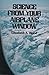 Science from Your Airplane Window by Elizabeth A. Wood