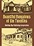 Beautiful Bungalows of the Twenties (Dover Architecture)