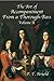 The Art of Accompaniment from a Thorough-Bass: As Practiced in the XVII and XVIII Centuries, Volume II (Volume 2) (Dover Books On Music: Analysis)