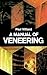 A Manual of Veneering