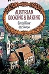 Austrian Cooking and Baking Austrian Cooking and Baking