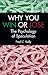 Why You Win or Lose: The Ps...