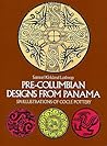 Pre-Columbian Des...