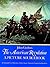 The American Revolution: A Picture Sourcebook (Dover Pictorial Archive)