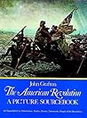 The American Revolution: A Picture Sourcebook (Dover Pictorial Archive)