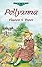 Pollyanna by Eleanor H. Porter