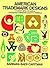 American Trademark Designs
