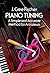 Piano Tuning: A Simple and ...
