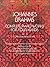 Complete Piano Works for Four Hands by Johannes Brahms