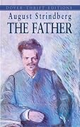 The Father 