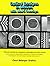 Optical Designs in Motion with Moire Overlays
