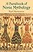 A Handbook of Norse Mythology