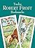 Twelve Robert Frost Bookmarks by Robert Frost