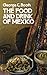 The Food and Drink of Mexico