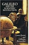 Galileo and the Scientific Revolution