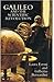 Galileo and the Scientific Revolution by Laura Fermi