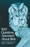 1001 Questions An...
