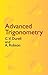 Advanced Trigonometry (Dove...