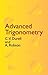 Advanced Trigonometry (Dover Books on Mathematics)