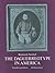 The Daguerreotype in America by Beaumont Newhall