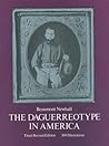 The Daguerreotype in America