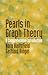 Pearls in Graph Theory: A C...