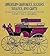 American Carriages, Sleighs, Sulkies, and Carts: 168 Illustrations from Victorian Sources