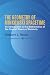 The Geometry of Minkowski S...