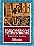 Little Book of Early American Crafts and Trades
