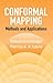 Conformal Mapping: Methods and Applications (Dover Books on Mathematics)