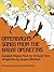 Offenbach's Songs from the Great Operettas (Dover Opera Scores)