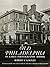 Old Philadelphia in Early Photographs 1839-1914