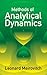 Methods of Analytical Dynamics (Dover Civil and Mechanical Engineering)
