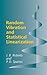 Random Vibration and Statistical Linearization (Dover Civil and Mechanical Engineering)