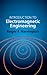 Introduction to Electromagnetic Engineering (Dover Books on Electrical Engineering)
