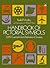 Handbook of Pictorial Symbols by Rudolf Modley