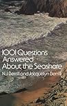 1001 Questions Answered About the Seashore
