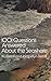 1001 Questions Answered About the Seashore
