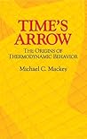 Time's Arrow: The...