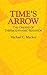 Time's Arrow: The Origins of Thermodynamic Behavior (Dover Books on Physics)