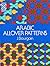 Arabic Allover Patterns